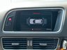 USED 2016 66 AUDI Q5 2.0 TDI S line Plus SUV 5dr Diesel S Tronic quattro Euro 6 (s/s) (190 ps) 