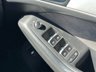 USED 2016 66 AUDI Q5 2.0 TDI S line Plus SUV 5dr Diesel S Tronic quattro Euro 6 (s/s) (190 ps) 
