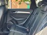 USED 2016 66 AUDI Q5 2.0 TDI S line Plus SUV 5dr Diesel S Tronic quattro Euro 6 (s/s) (190 ps) 
