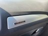 USED 2016 66 AUDI Q5 2.0 TDI S line Plus SUV 5dr Diesel S Tronic quattro Euro 6 (s/s) (190 ps) 