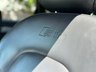 USED 2016 66 AUDI Q5 2.0 TDI S line Plus SUV 5dr Diesel S Tronic quattro Euro 6 (s/s) (190 ps) 