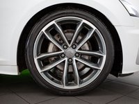 USED 2021 21 AUDI A5 2.0 TDI 40 S line Sportback 5dr Diesel S Tronic quattro Euro 6 (s/s) (204 ps) FINANCE FROM 8.9% APR + COMFORT & SOUND PACK + WIRELESS APPLE CARPLAY / ANDROID AUTO