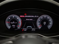 USED 2021 21 AUDI A5 2.0 TDI 40 S line Sportback 5dr Diesel S Tronic quattro Euro 6 (s/s) (204 ps) FINANCE FROM 8.9% APR + COMFORT & SOUND PACK + WIRELESS APPLE CARPLAY / ANDROID AUTO