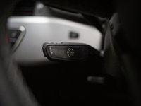 USED 2021 21 AUDI A5 2.0 TDI 40 S line Sportback 5dr Diesel S Tronic quattro Euro 6 (s/s) (204 ps) FINANCE FROM 8.9% APR + COMFORT & SOUND PACK + WIRELESS APPLE CARPLAY / ANDROID AUTO