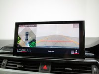 USED 2021 21 AUDI A5 2.0 TDI 40 S line Sportback 5dr Diesel S Tronic quattro Euro 6 (s/s) (204 ps) FINANCE FROM 8.9% APR + COMFORT & SOUND PACK + WIRELESS APPLE CARPLAY / ANDROID AUTO