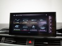 USED 2021 21 AUDI A5 2.0 TDI 40 S line Sportback 5dr Diesel S Tronic quattro Euro 6 (s/s) (204 ps) FINANCE FROM 8.9% APR + COMFORT & SOUND PACK + WIRELESS APPLE CARPLAY / ANDROID AUTO