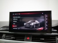 USED 2021 21 AUDI A5 2.0 TDI 40 S line Sportback 5dr Diesel S Tronic quattro Euro 6 (s/s) (204 ps) FINANCE FROM 8.9% APR + COMFORT & SOUND PACK + WIRELESS APPLE CARPLAY / ANDROID AUTO