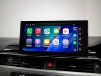 USED 2021 21 AUDI A5 2.0 TDI 40 S line Sportback 5dr Diesel S Tronic quattro Euro 6 (s/s) (204 ps) FINANCE FROM 8.9% APR + COMFORT & SOUND PACK + WIRELESS APPLE CARPLAY / ANDROID AUTO