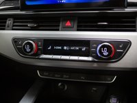 USED 2021 21 AUDI A5 2.0 TDI 40 S line Sportback 5dr Diesel S Tronic quattro Euro 6 (s/s) (204 ps) FINANCE FROM 8.9% APR + COMFORT & SOUND PACK + WIRELESS APPLE CARPLAY / ANDROID AUTO