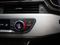 USED 2021 21 AUDI A5 2.0 TDI 40 S line Sportback 5dr Diesel S Tronic quattro Euro 6 (s/s) (204 ps) FINANCE FROM 8.9% APR + COMFORT & SOUND PACK + WIRELESS APPLE CARPLAY / ANDROID AUTO