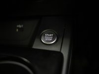 USED 2021 21 AUDI A5 2.0 TDI 40 S line Sportback 5dr Diesel S Tronic quattro Euro 6 (s/s) (204 ps) FINANCE FROM 8.9% APR + COMFORT & SOUND PACK + WIRELESS APPLE CARPLAY / ANDROID AUTO