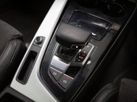 USED 2021 21 AUDI A5 2.0 TDI 40 S line Sportback 5dr Diesel S Tronic quattro Euro 6 (s/s) (204 ps) FINANCE FROM 8.9% APR + COMFORT & SOUND PACK + WIRELESS APPLE CARPLAY / ANDROID AUTO