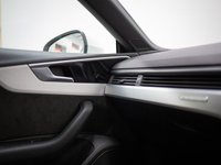 USED 2021 21 AUDI A5 2.0 TDI 40 S line Sportback 5dr Diesel S Tronic quattro Euro 6 (s/s) (204 ps) FINANCE FROM 8.9% APR + COMFORT & SOUND PACK + WIRELESS APPLE CARPLAY / ANDROID AUTO