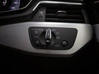 USED 2021 21 AUDI A5 2.0 TDI 40 S line Sportback 5dr Diesel S Tronic quattro Euro 6 (s/s) (204 ps) FINANCE FROM 8.9% APR + COMFORT & SOUND PACK + WIRELESS APPLE CARPLAY / ANDROID AUTO