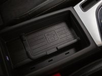 USED 2021 21 AUDI A5 2.0 TDI 40 S line Sportback 5dr Diesel S Tronic quattro Euro 6 (s/s) (204 ps) FINANCE FROM 8.9% APR + COMFORT & SOUND PACK + WIRELESS APPLE CARPLAY / ANDROID AUTO