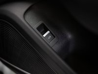 USED 2021 21 AUDI A5 2.0 TDI 40 S line Sportback 5dr Diesel S Tronic quattro Euro 6 (s/s) (204 ps) FINANCE FROM 8.9% APR + COMFORT & SOUND PACK + WIRELESS APPLE CARPLAY / ANDROID AUTO