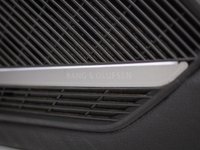 USED 2021 21 AUDI A5 2.0 TDI 40 S line Sportback 5dr Diesel S Tronic quattro Euro 6 (s/s) (204 ps) FINANCE FROM 8.9% APR + COMFORT & SOUND PACK + WIRELESS APPLE CARPLAY / ANDROID AUTO