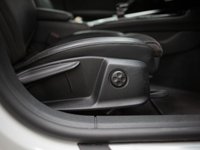 USED 2021 21 AUDI A5 2.0 TDI 40 S line Sportback 5dr Diesel S Tronic quattro Euro 6 (s/s) (204 ps) FINANCE FROM 8.9% APR + COMFORT & SOUND PACK + WIRELESS APPLE CARPLAY / ANDROID AUTO