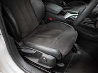 USED 2021 21 AUDI A5 2.0 TDI 40 S line Sportback 5dr Diesel S Tronic quattro Euro 6 (s/s) (204 ps) FINANCE FROM 8.9% APR + COMFORT & SOUND PACK + WIRELESS APPLE CARPLAY / ANDROID AUTO