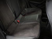 USED 2021 21 AUDI A5 2.0 TDI 40 S line Sportback 5dr Diesel S Tronic quattro Euro 6 (s/s) (204 ps) FINANCE FROM 8.9% APR + COMFORT & SOUND PACK + WIRELESS APPLE CARPLAY / ANDROID AUTO