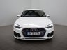 USED 2021 21 AUDI A5 2.0 TDI 40 S line Sportback 5dr Diesel S Tronic quattro Euro 6 (s/s) (204 ps) FINANCE FROM 8.9% APR + COMFORT & SOUND PACK + WIRELESS APPLE CARPLAY / ANDROID AUTO
