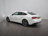 USED 2021 21 AUDI A5 2.0 TDI 40 S line Sportback 5dr Diesel S Tronic quattro Euro 6 (s/s) (204 ps) FINANCE FROM 8.9% APR + COMFORT & SOUND PACK + WIRELESS APPLE CARPLAY / ANDROID AUTO