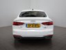 USED 2021 21 AUDI A5 2.0 TDI 40 S line Sportback 5dr Diesel S Tronic quattro Euro 6 (s/s) (204 ps) FINANCE FROM 8.9% APR + COMFORT & SOUND PACK + WIRELESS APPLE CARPLAY / ANDROID AUTO