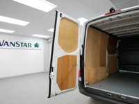 USED 2022 22 MERCEDES-BENZ SPRINTER 315 2.0 CDI 150 BHP PREMIUM L2 H1 MEDIUM ( RARE LOW ROOF ) 2 OWNER | AIR CON | RARE LOW ROOF | 150 BHP