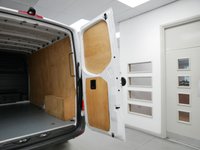 USED 2022 22 MERCEDES-BENZ SPRINTER 315 2.0 CDI 150 BHP PREMIUM L2 H1 MEDIUM ( RARE LOW ROOF ) 2 OWNER | AIR CON | RARE LOW ROOF | 150 BHP