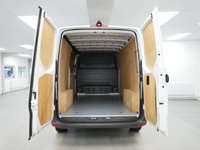 USED 2022 22 MERCEDES-BENZ SPRINTER 315 2.0 CDI 150 BHP PREMIUM L2 H1 MEDIUM ( RARE LOW ROOF ) 2 OWNER | AIR CON | RARE LOW ROOF | 150 BHP