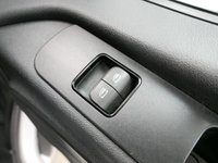 USED 2022 22 MERCEDES-BENZ SPRINTER 315 2.0 CDI 150 BHP PREMIUM L2 H1 MEDIUM ( RARE LOW ROOF ) 2 OWNER | AIR CON | RARE LOW ROOF | 150 BHP