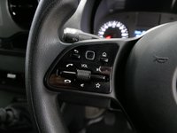 USED 2022 22 MERCEDES-BENZ SPRINTER 315 2.0 CDI 150 BHP PREMIUM L2 H1 MEDIUM ( RARE LOW ROOF ) 2 OWNER | AIR CON | RARE LOW ROOF | 150 BHP