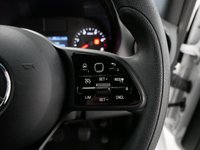 USED 2022 22 MERCEDES-BENZ SPRINTER 315 2.0 CDI 150 BHP PREMIUM L2 H1 MEDIUM ( RARE LOW ROOF ) 2 OWNER | AIR CON | RARE LOW ROOF | 150 BHP