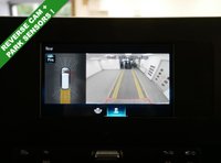 USED 2022 22 MERCEDES-BENZ SPRINTER 315 2.0 CDI 150 BHP PREMIUM L2 H1 MEDIUM ( RARE LOW ROOF ) 2 OWNER | AIR CON | RARE LOW ROOF | 150 BHP