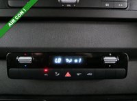 USED 2022 22 MERCEDES-BENZ SPRINTER 315 2.0 CDI 150 BHP PREMIUM L2 H1 MEDIUM ( RARE LOW ROOF ) 2 OWNER | AIR CON | RARE LOW ROOF | 150 BHP