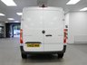 USED MERCEDES-BENZ SPRINTER