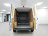 USED MERCEDES-BENZ SPRINTER