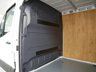 USED MERCEDES-BENZ SPRINTER