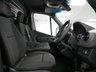 USED MERCEDES-BENZ SPRINTER