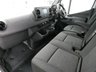 USED MERCEDES-BENZ SPRINTER