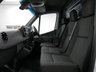 USED MERCEDES-BENZ SPRINTER