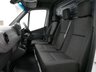 USED MERCEDES-BENZ SPRINTER