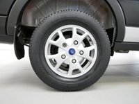 USED 2021 71 FORD TRANSIT 350 2.0 EBL 185 BHP L3 LONG LIMITED AUTOMATIC ( SAT NAV / NO VAT ! ) 2 OWNERS | SAT NAV | AUTOMATIC | NO VAT !