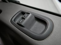 USED 2021 71 FORD TRANSIT 350 2.0 EBL 185 BHP L3 LONG LIMITED AUTOMATIC ( SAT NAV / NO VAT ! ) 2 OWNERS | SAT NAV | AUTOMATIC | NO VAT !