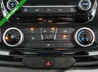 USED 2021 71 FORD TRANSIT 350 2.0 EBL 185 BHP L3 LONG LIMITED AUTOMATIC ( SAT NAV / NO VAT ! ) 2 OWNERS | SAT NAV | AUTOMATIC | NO VAT !