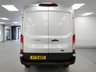 USED FORD TRANSIT