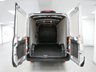 USED FORD TRANSIT