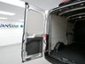 USED FORD TRANSIT