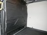 USED FORD TRANSIT