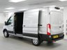 USED FORD TRANSIT